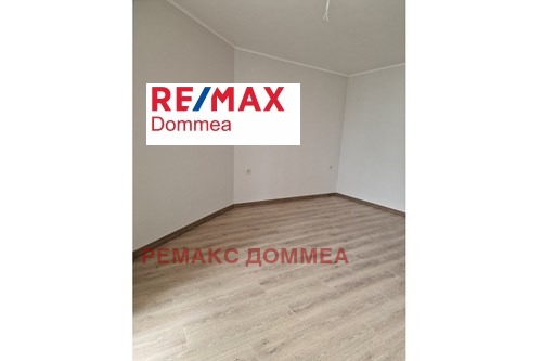 Продава 2-СТАЕН, гр. Варна, Виница, снимка 5 - Апартаменти - 55523903