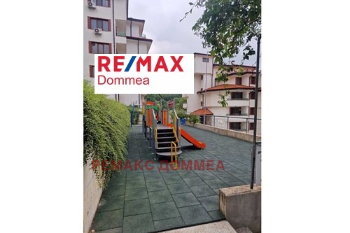 Продава 2-СТАЕН, гр. Варна, Виница, снимка 7 - Апартаменти - 55523903