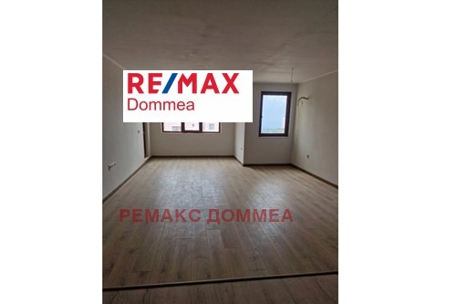 Продава 2-СТАЕН, гр. Варна, Виница, снимка 2 - Апартаменти - 55523903