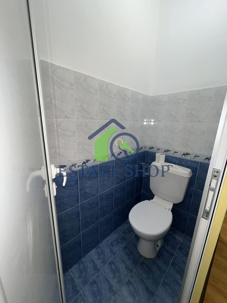 In vendita  2 camere da letto Plovdiv , Trakiia , 84 mq | 40368292 - Immagine [14]