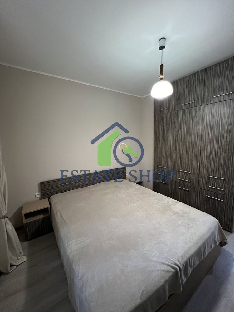 In vendita  2 camere da letto Plovdiv , Trakiia , 84 mq | 40368292 - Immagine [11]