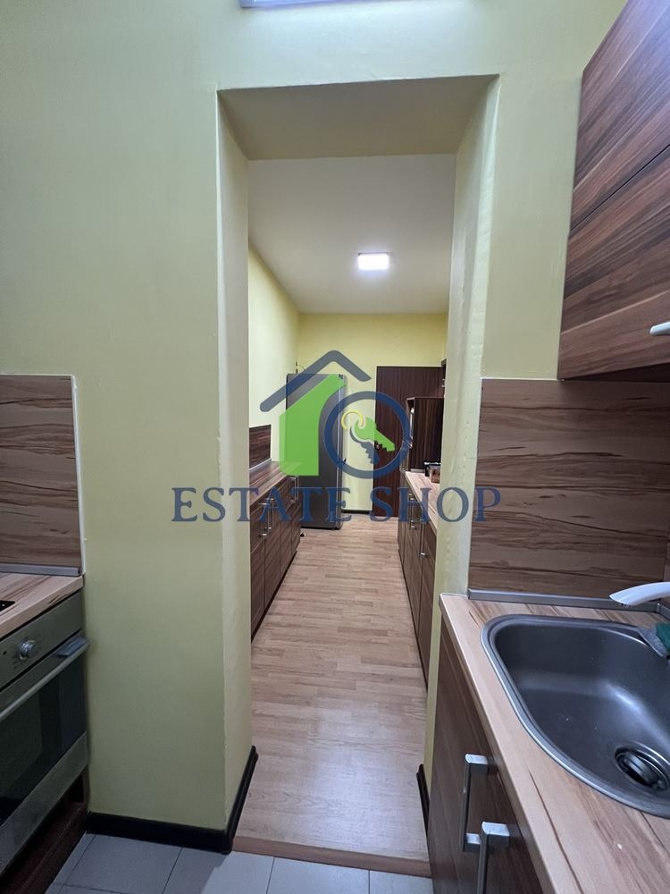 In vendita  2 camere da letto Plovdiv , Trakiia , 84 mq | 40368292 - Immagine [9]