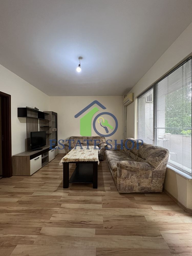 Myytävänä  2 makuuhuonetta Plovdiv , Trakija , 84 neliömetriä | 40368292 - kuva [4]