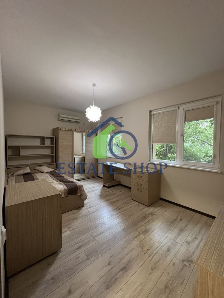 In vendita  2 camere da letto Plovdiv , Trakiia , 84 mq | 40368292 - Immagine [12]