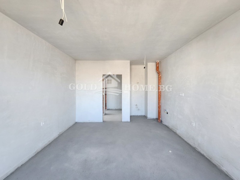 À venda  2 quartos Plovdiv , Iujen , 90 m² | 21117941 - imagem [2]