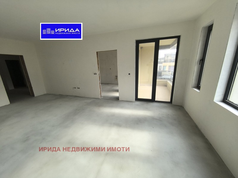 Продава  3-стаен град София , Бояна , 152 кв.м | 30897807 - изображение [4]