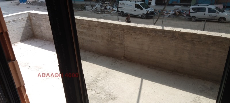 De vânzare  2 dormitoare Plovdiv , Peștersco șose , 99 mp | 57212147 - imagine [3]