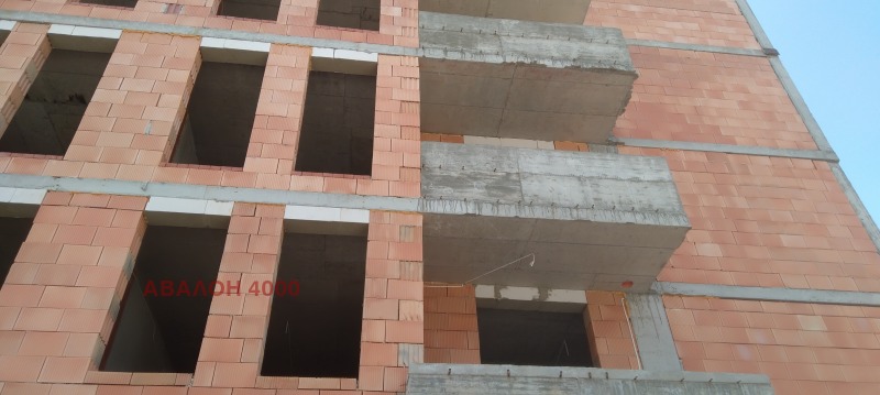 De vânzare  2 dormitoare Plovdiv , Peștersco șose , 99 mp | 57212147 - imagine [6]