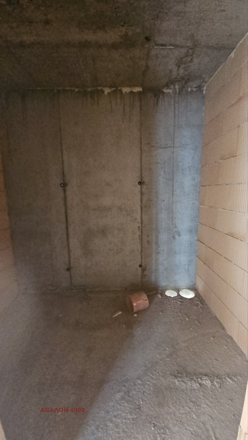De vânzare  2 dormitoare Plovdiv , Peștersco șose , 99 mp | 57212147 - imagine [4]