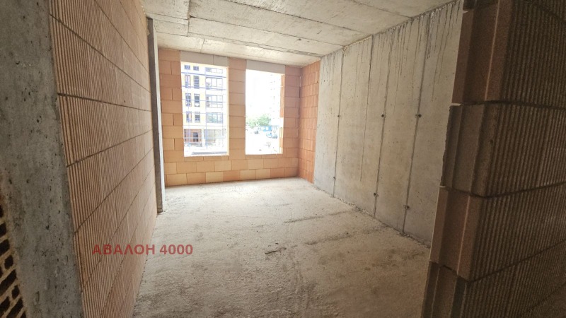 De vânzare  2 dormitoare Plovdiv , Peștersco șose , 99 mp | 57212147 - imagine [5]