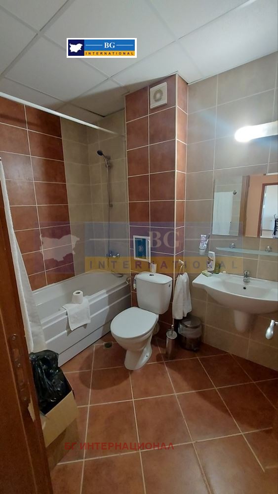 Продава 3-СТАЕН, гр. Обзор, област Бургас, снимка 5 - Апартаменти - 53214078