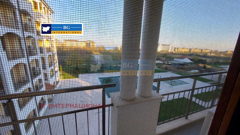 Продава 3-СТАЕН, гр. Обзор, област Бургас, снимка 6 - Апартаменти - 53214078