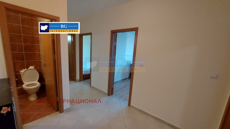 Продава 3-СТАЕН, гр. Обзор, област Бургас, снимка 7 - Апартаменти - 53214078