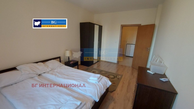 Продава 3-СТАЕН, гр. Обзор, област Бургас, снимка 12 - Апартаменти - 53214078