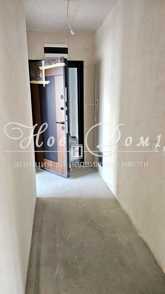 Продава 3-СТАЕН, гр. София, Младост 2, снимка 10 - Апартаменти - 54398900