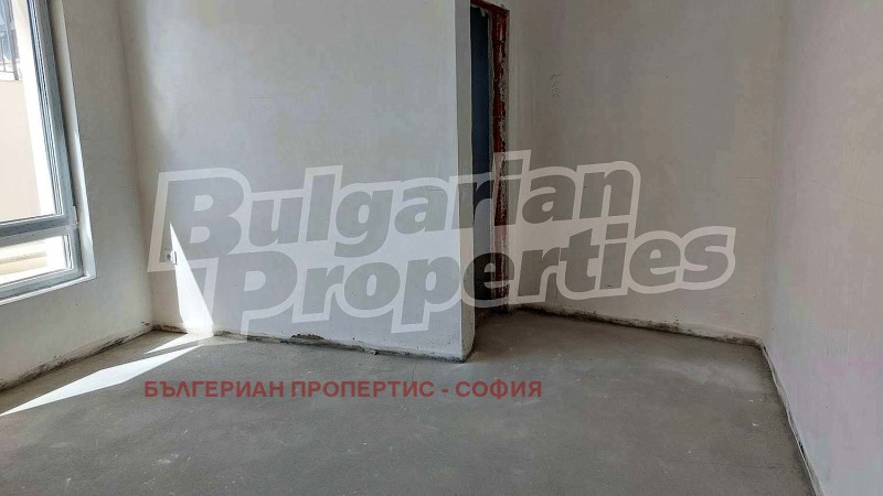 Продава 4-СТАЕН, гр. София, Манастирски ливади, снимка 6 - Aпартаменти - 49276369