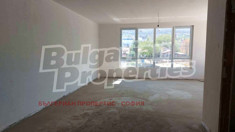 Продава 4-СТАЕН, гр. София, Манастирски ливади, снимка 4 - Aпартаменти - 49276369