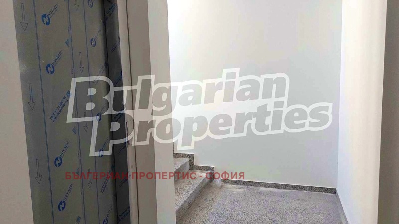 Продава 4-СТАЕН, гр. София, Манастирски ливади, снимка 5 - Aпартаменти - 49276369