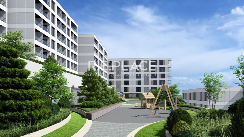Продава  4-стаен град Варна , Галата , 173 кв.м | 15518310 - изображение [3]
