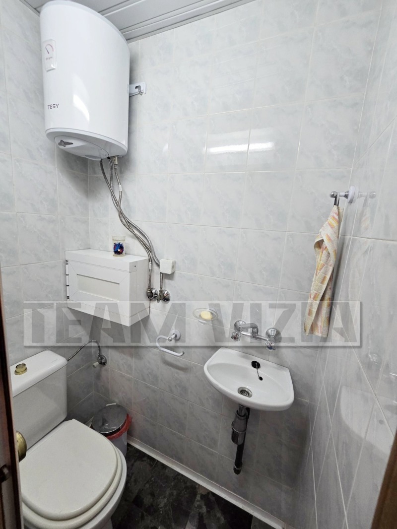 Продава  Многостаен град София , Лагера , 160 кв.м | 96198367 - изображение [14]