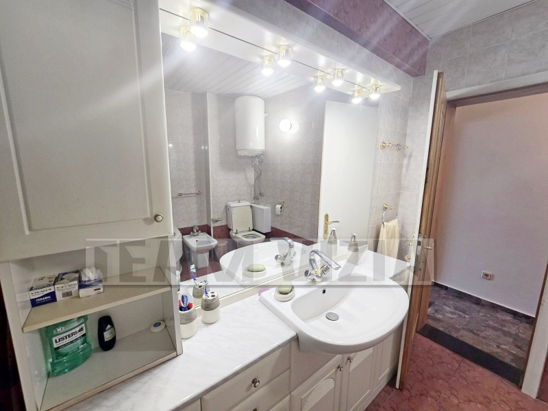 Продава  Многостаен град София , Лагера , 160 кв.м | 96198367 - изображение [11]