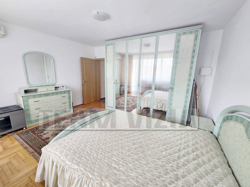 Продава  Многостаен град София , Лагера , 160 кв.м | 96198367 - изображение [6]