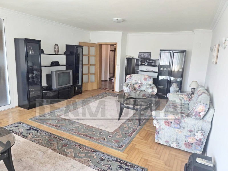 Продава  Многостаен град София , Лагера , 160 кв.м | 96198367 - изображение [9]