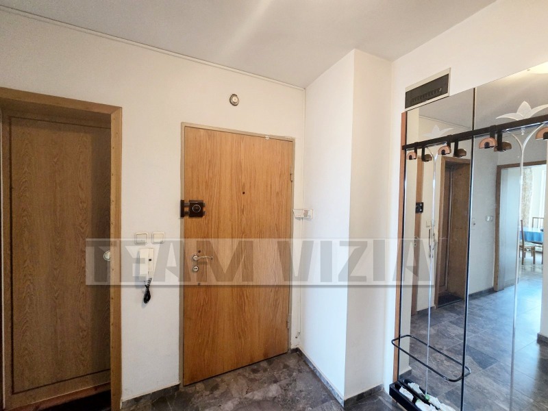Продава  Многостаен град София , Лагера , 160 кв.м | 96198367 - изображение [12]