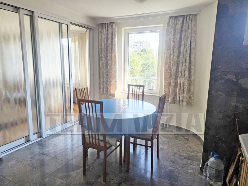 Продава  Многостаен град София , Лагера , 160 кв.м | 96198367 - изображение [4]