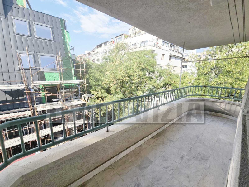 Продава  Многостаен град София , Лагера , 160 кв.м | 96198367 - изображение [13]