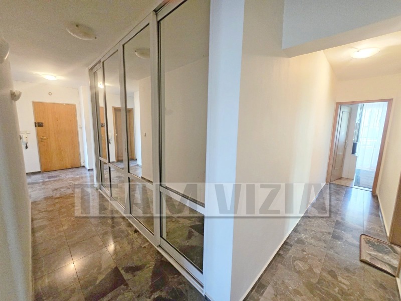 Продава  Многостаен град София , Лагера , 160 кв.м | 96198367 - изображение [3]