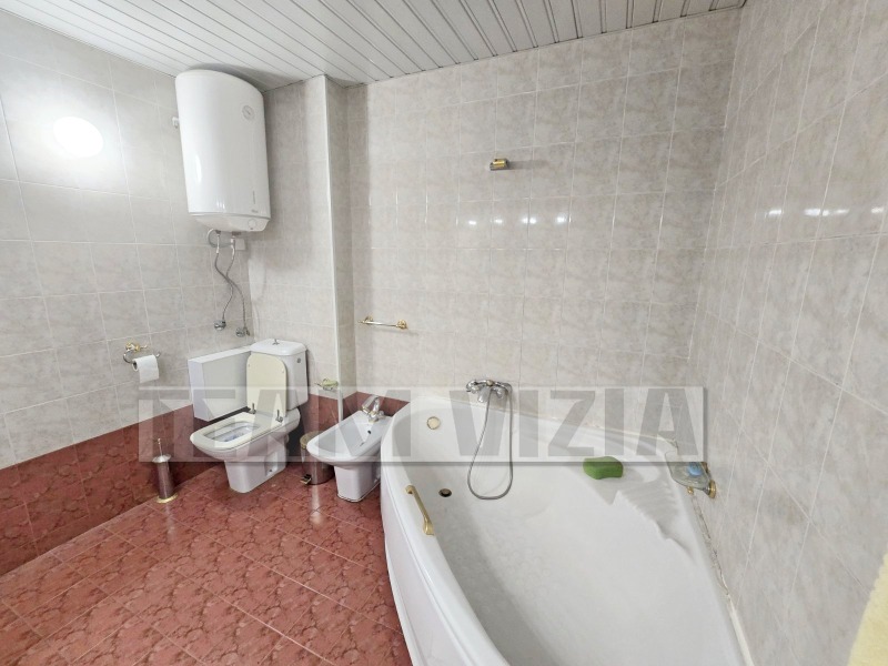 Продава  Многостаен град София , Лагера , 160 кв.м | 96198367 - изображение [10]
