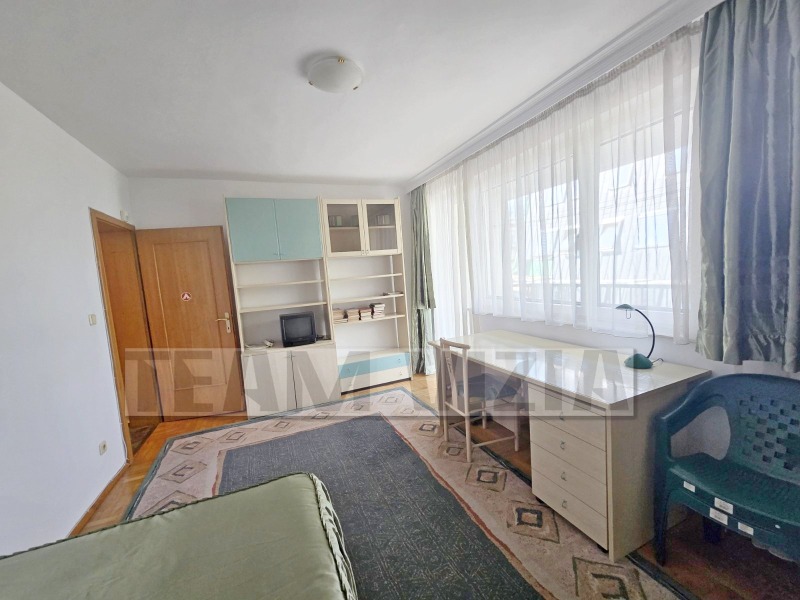 Продава  Многостаен град София , Лагера , 160 кв.м | 96198367 - изображение [7]