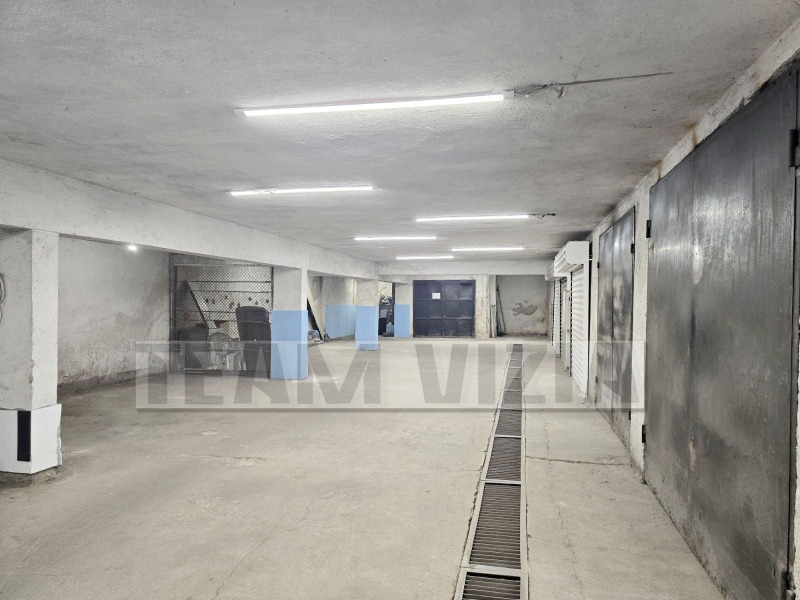 For Sale  3+ bedroom Sofia , Lagera , 160 sq.m | 96198367 - image [16]