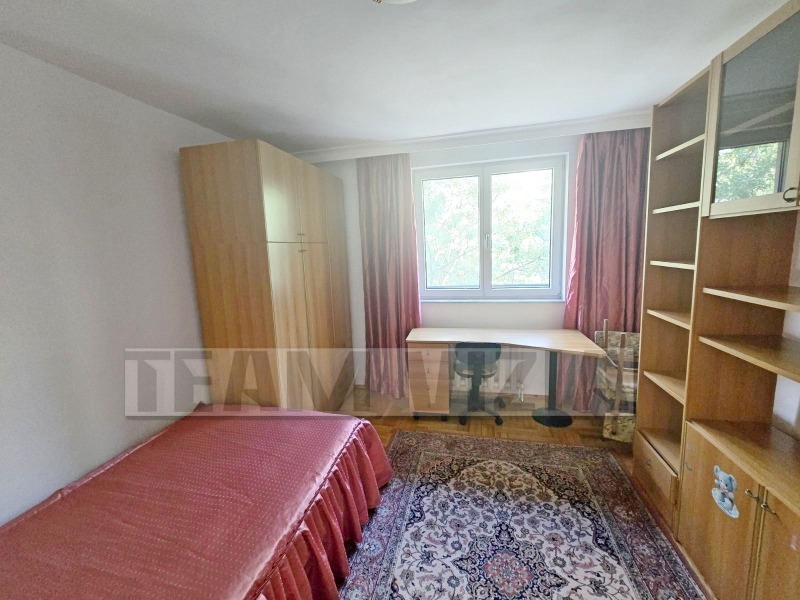 Продава  Многостаен град София , Лагера , 160 кв.м | 96198367 - изображение [8]