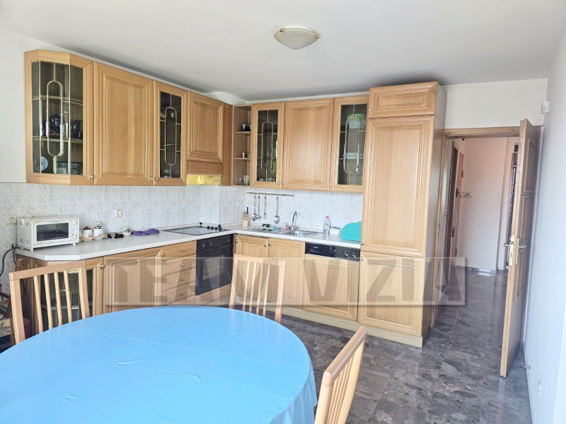 Продава  Многостаен град София , Лагера , 160 кв.м | 96198367 - изображение [5]