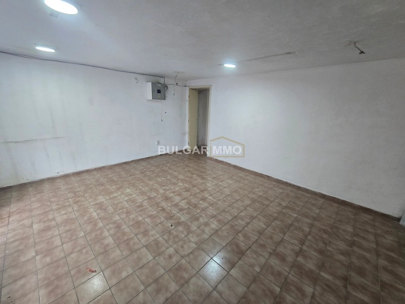 Продава ОФИС, гр. София, Студентски град, снимка 2 - Офиси - 52468846