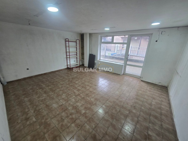 Продава ОФИС, гр. София, Студентски град, снимка 3 - Офиси - 52468846