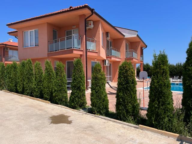 Продава  Къща, област Бургас, с. Равда •  130 000 EUR • ID 89296447 — holmes.bg - [1] 
