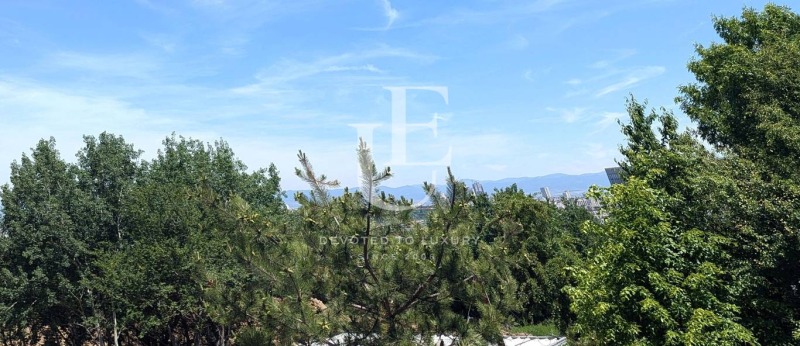 For Sale  House Sofia , Dragalevtsi , 265 sq.m | 10725715 - image [14]