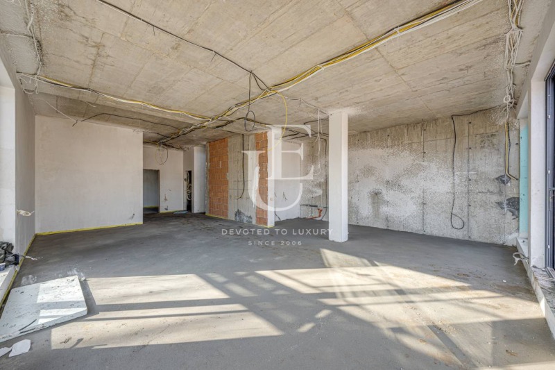 For Sale  House Sofia , Dragalevtsi , 265 sq.m | 10725715 - image [17]