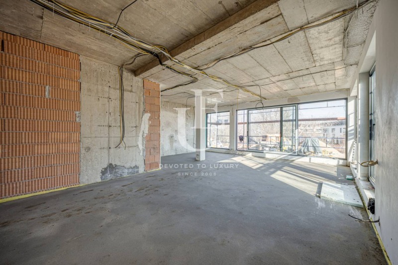 For Sale  House Sofia , Dragalevtsi , 265 sq.m | 10725715 - image [16]