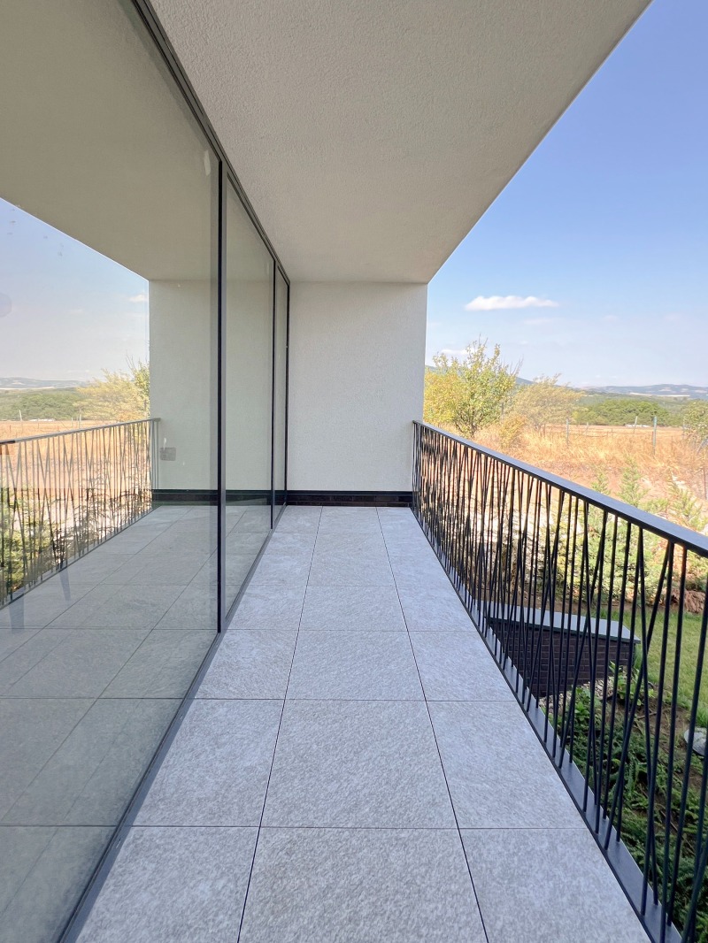 Продава  Къща град София , Горна баня , 749 кв.м | 96111340 - изображение [7]
