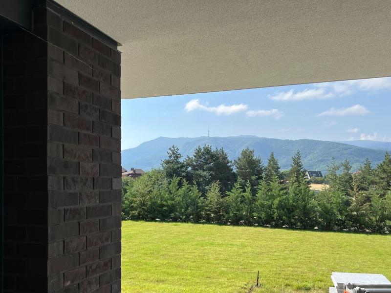 Продава  Къща град София , Горна баня , 749 кв.м | 96111340 - изображение [5]