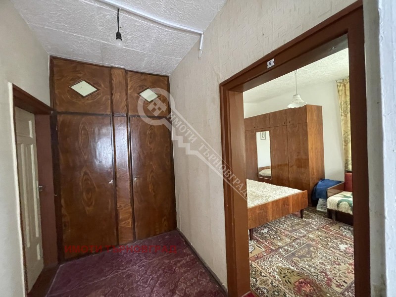 Продается  Дом область Велико Тырново , Михалци , 100 кв.м | 68233984 - изображение [8]