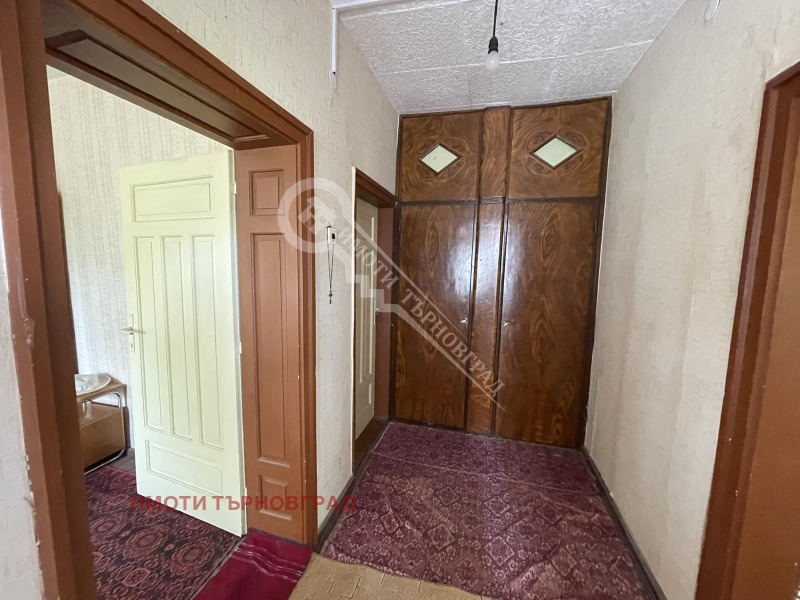 Продается  Дом область Велико Тырново , Михалци , 100 кв.м | 68233984 - изображение [7]