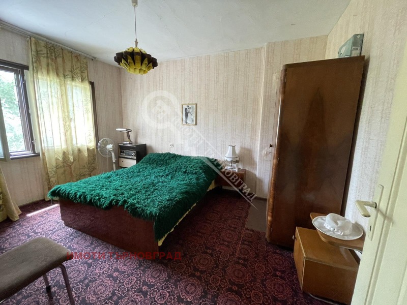 Продается  Дом область Велико Тырново , Михалци , 100 кв.м | 68233984 - изображение [3]