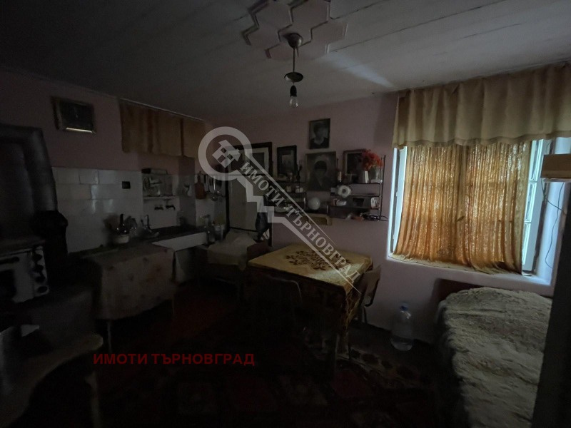 Продается  Дом область Велико Тырново , Михалци , 100 кв.м | 68233984 - изображение [5]