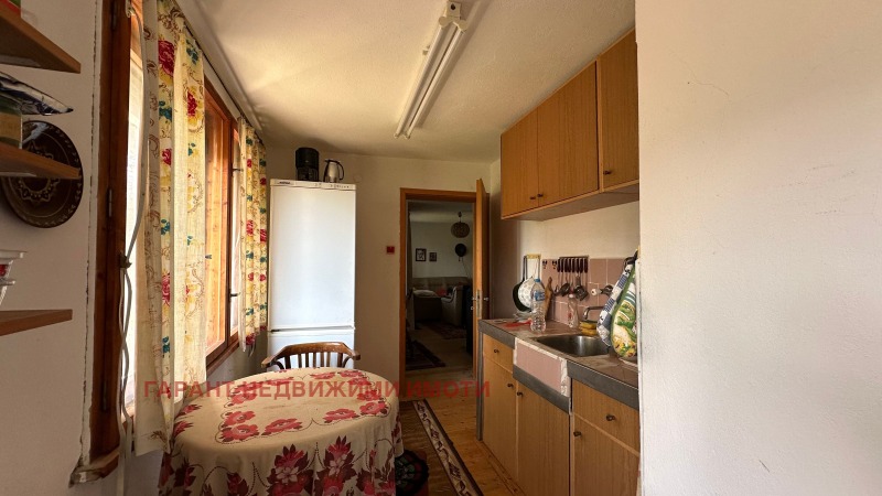 À vendre  Maison Gabrovo , Tsentar , 90 m² | 32876003 - image [10]