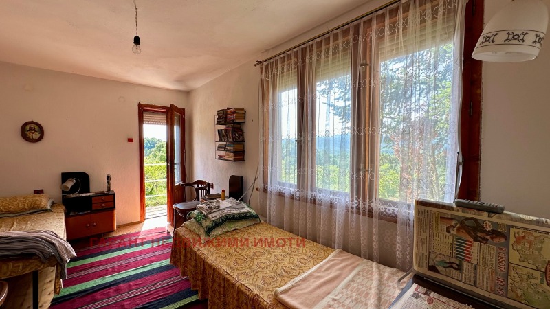 À vendre  Maison Gabrovo , Tsentar , 90 m² | 32876003 - image [12]
